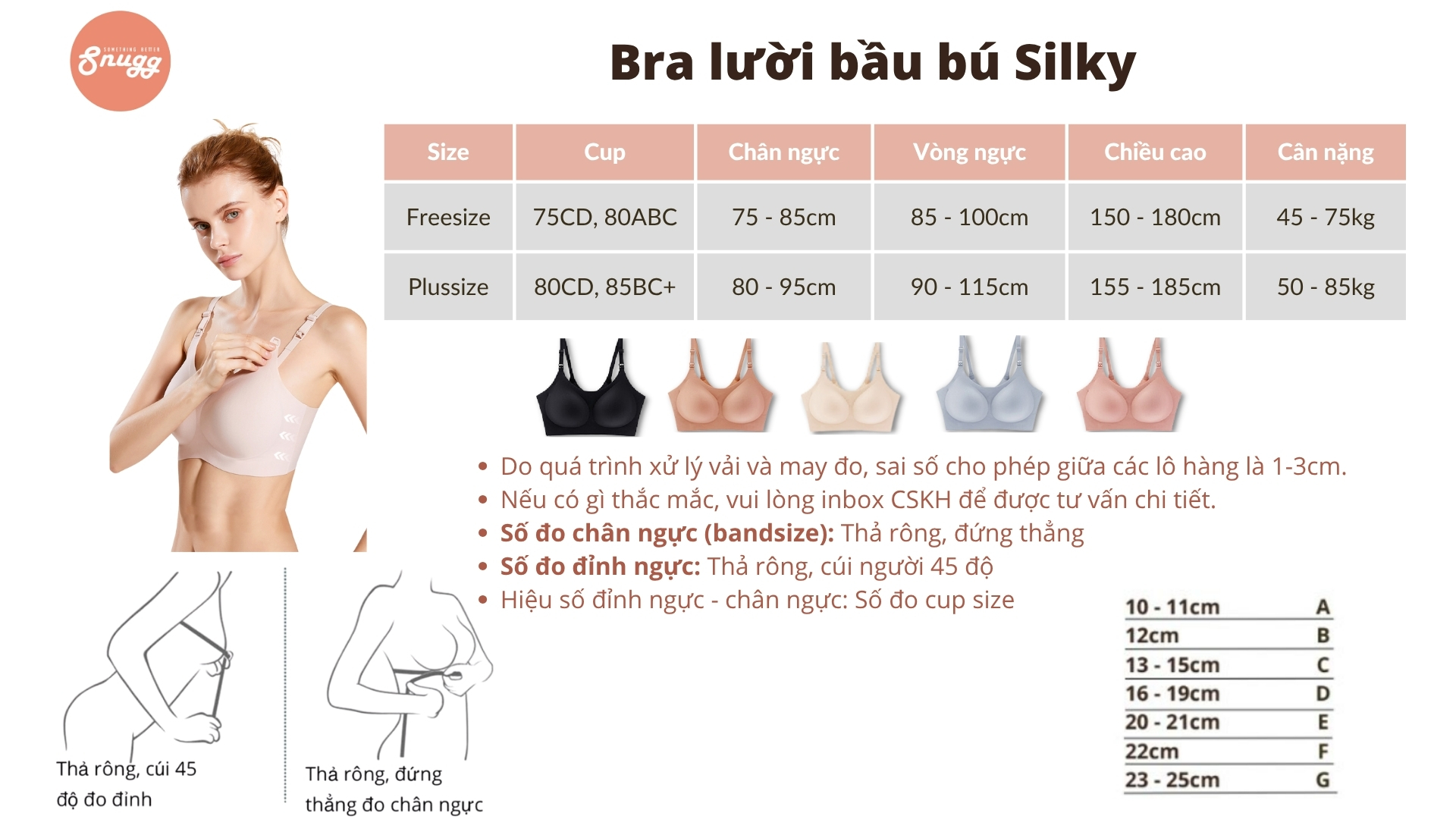 Bra-luoi-bau-bu-Silky-sieu-mem-sieu-co-dan-SNU2170_bang size moi (1)-1.jpg