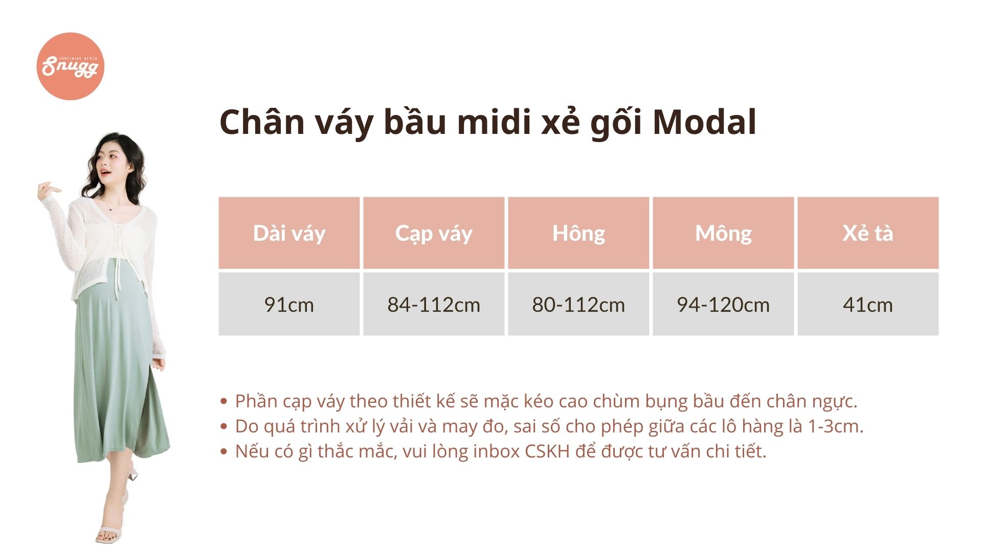 Chan-vay-bau-maxi-xe-goi-Modal-mem-mong-Snugg-SNU2051_bang  size (2).jpg