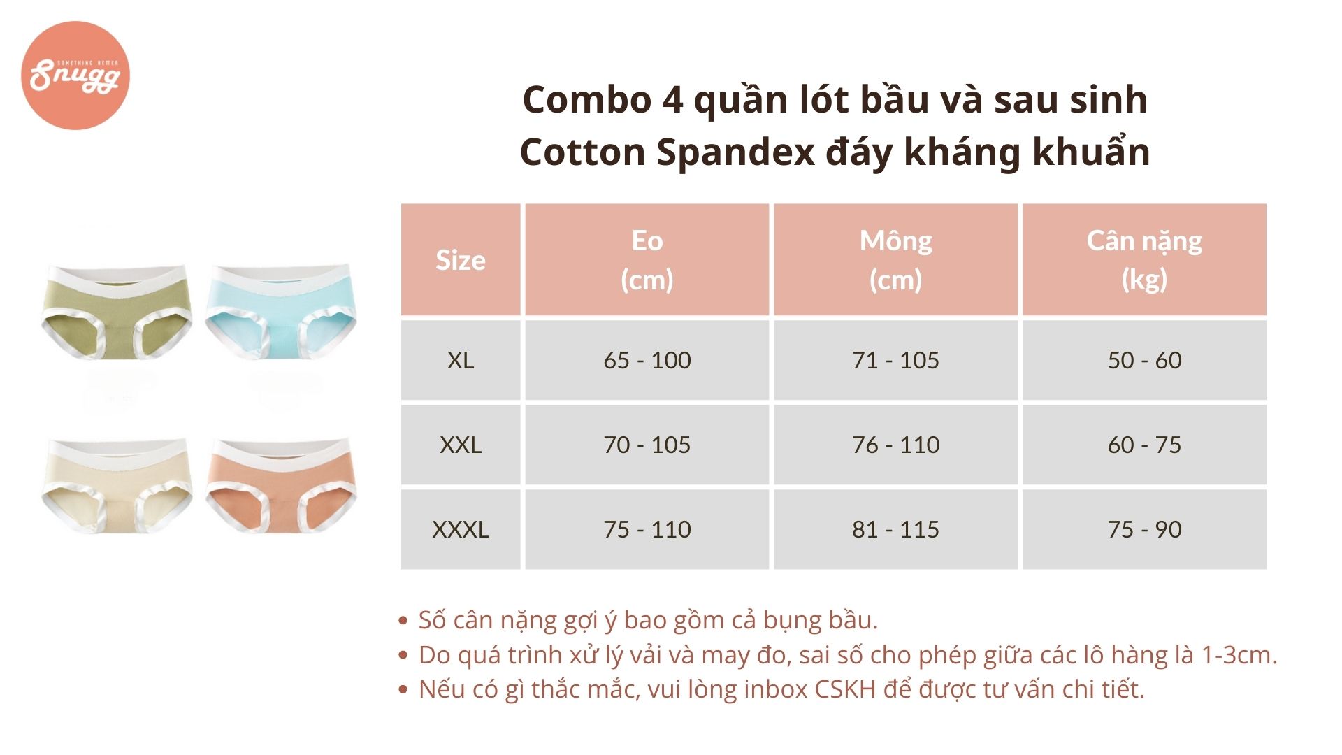 Combo-4-quan-lot-Cotton-Spandex-Day-khang-khuan-SNU2241_Size.jpg