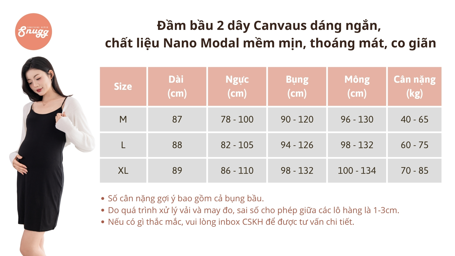 Dam-2-day-Modal-Canvaus-dang-ngan-SNU2114_Bảng Size.jpg