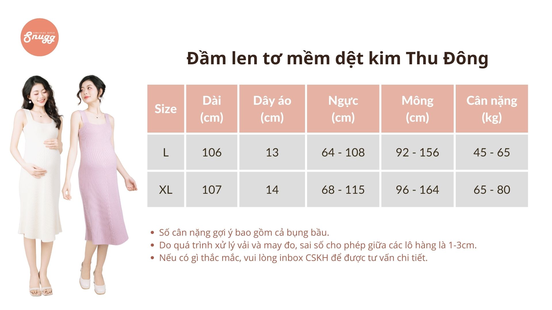 Dam-2-day-co-vuong-dang-dai-dong-xuan-2024-len-de-p-cho-ba-u-SNU2027_Size.jpg