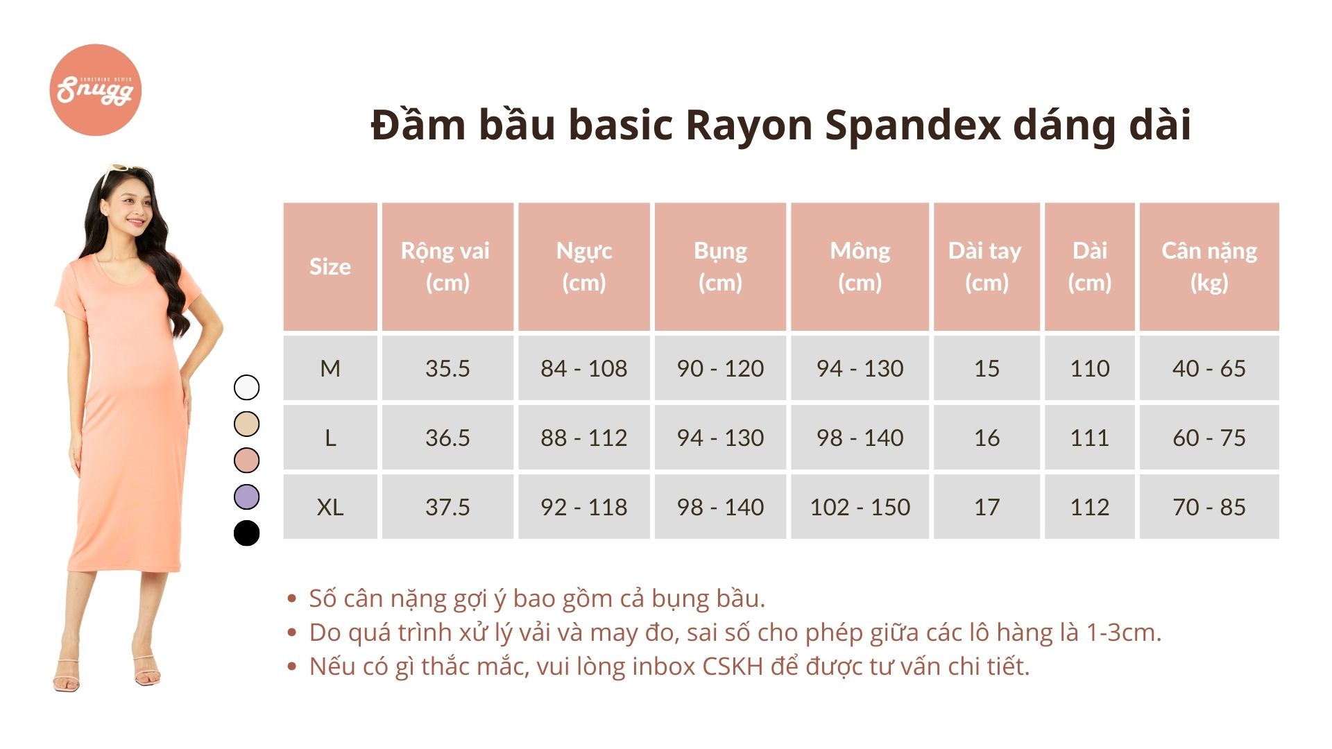 Dam-bau-Modal-Canvaus-co-tron-ban-dai-SNU2178_bang size (2).jpg