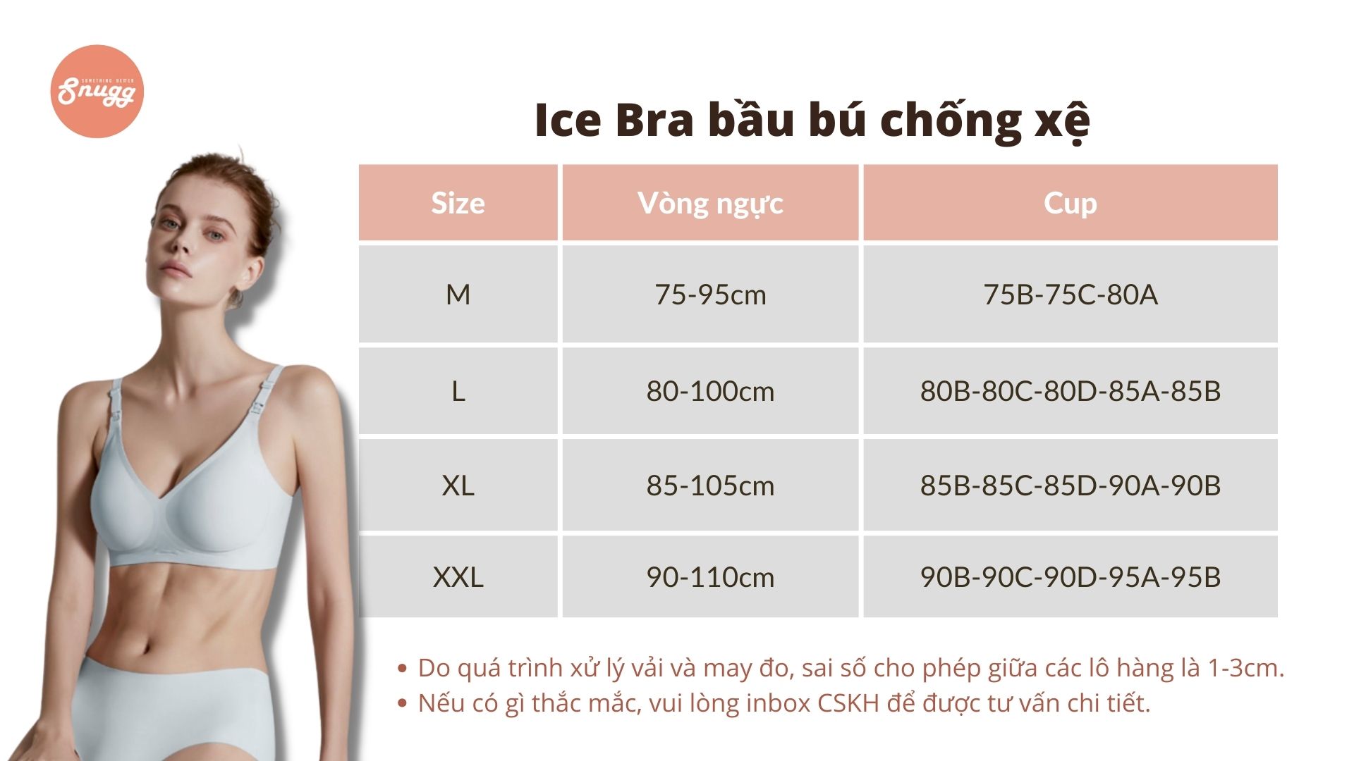 Ice-bra-bau-bu-chong-xe-SNU2176_bang size (2).jpg