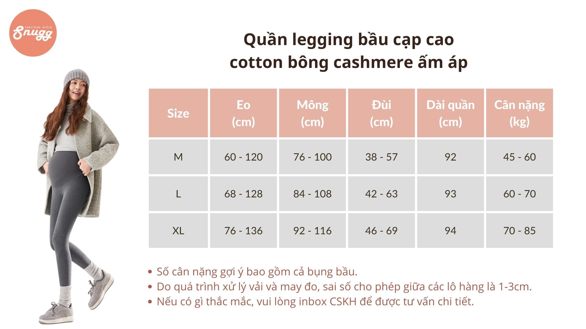 Legging-Cotton-Thu-Dong-SNU2243_bang size (1).jpg