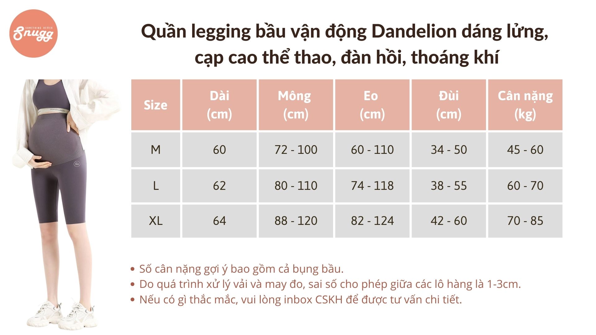 Legging-bau-lung-cap-cao-the-thao-Silky-Dandelion-Khong-chun-noi-SNU2134_quanleggingbau_SNU2134_tmdt (2).jpg
