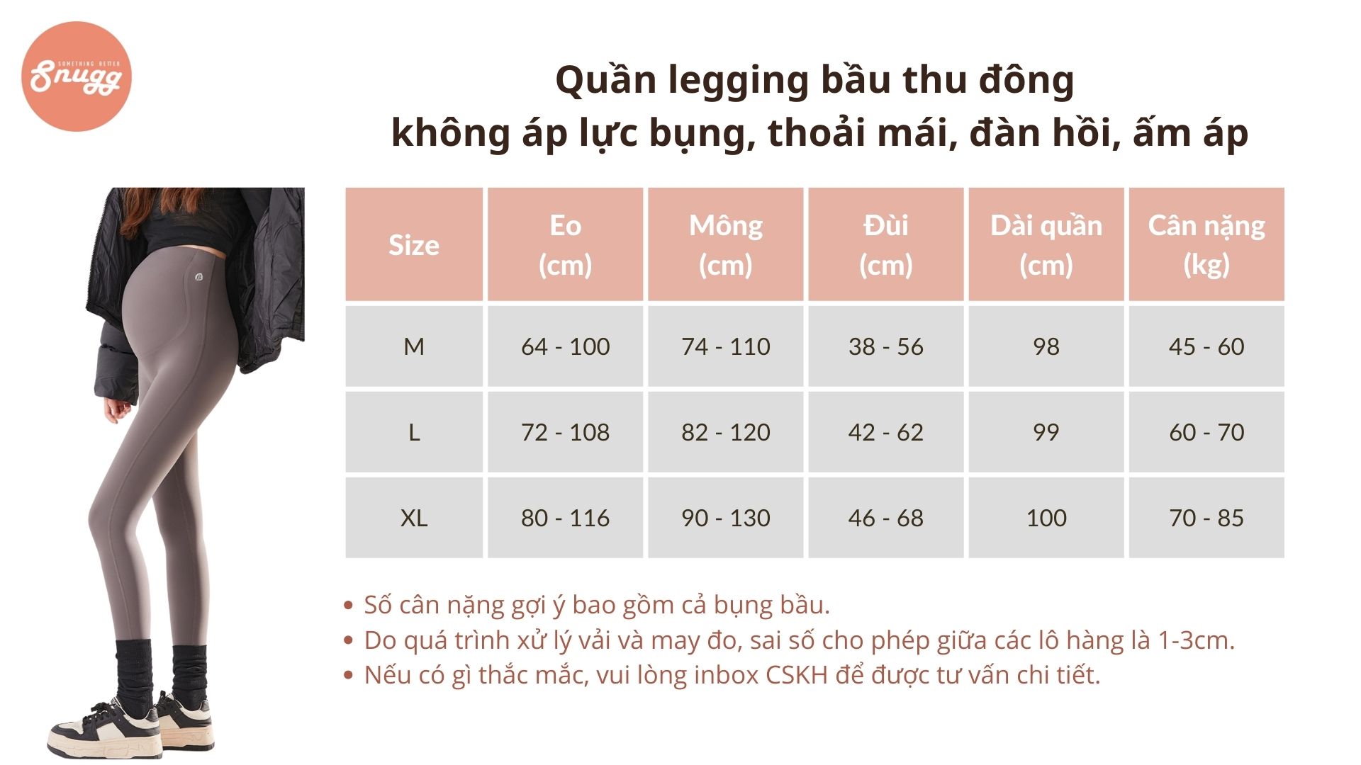 Legging-bau-thu-dong-cap-cao-co-mao-long-ben-trong-SNU2255_bang size.jpg