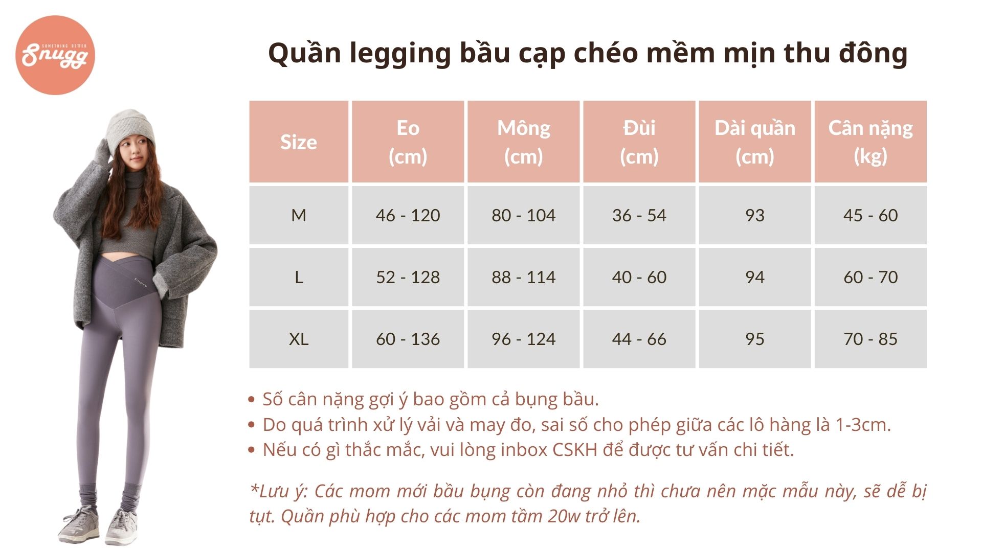 Legging-cap-cheo-thu-dong-SNU2242_bang size (2).jpg