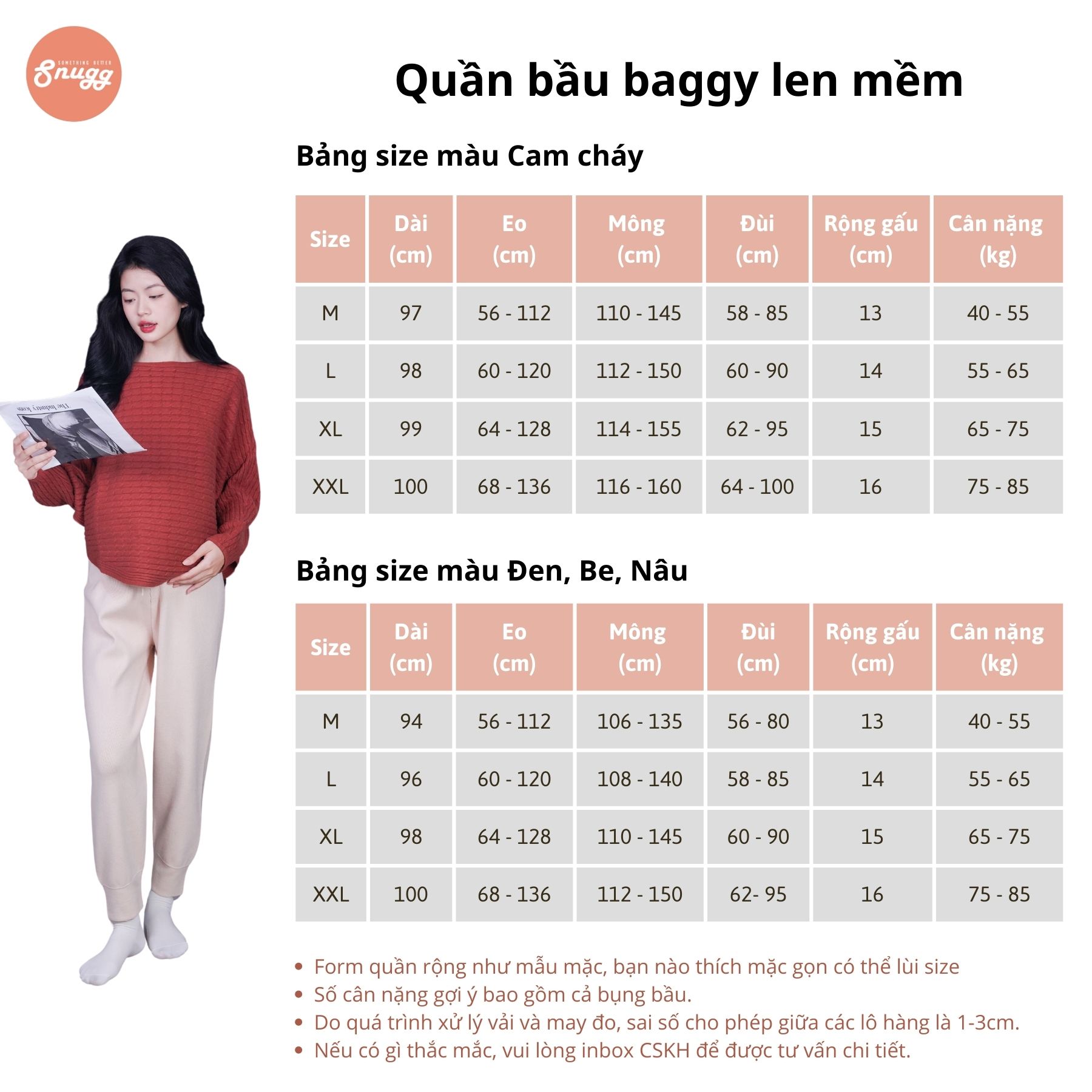 Qua-n-ba-u-baggy-de-t-kim-ma-c-thu-dong-SNU1901__Hà - Sửa ảnh giao diện - SNU1901 .jpg