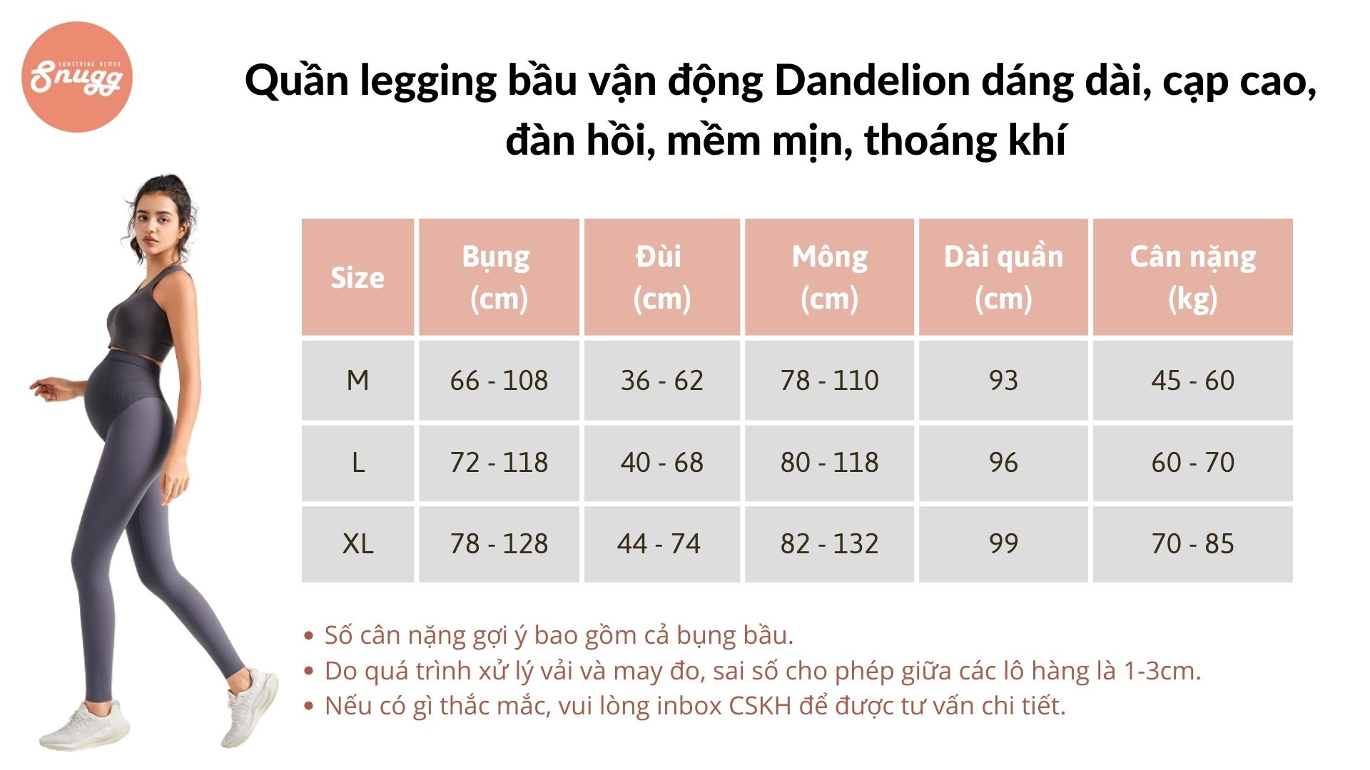 Quan-Legging-Bau-Tap-Yoga-Pilates-Dang-Dai-Cap-Cao-The-Thao-Xuan-He-2025-Dandelion-Mem-Min-Dan-Hoi-Thoang-Khi-SNU2273_leggingcapcaoyoga_SNU2273 (5).jpg