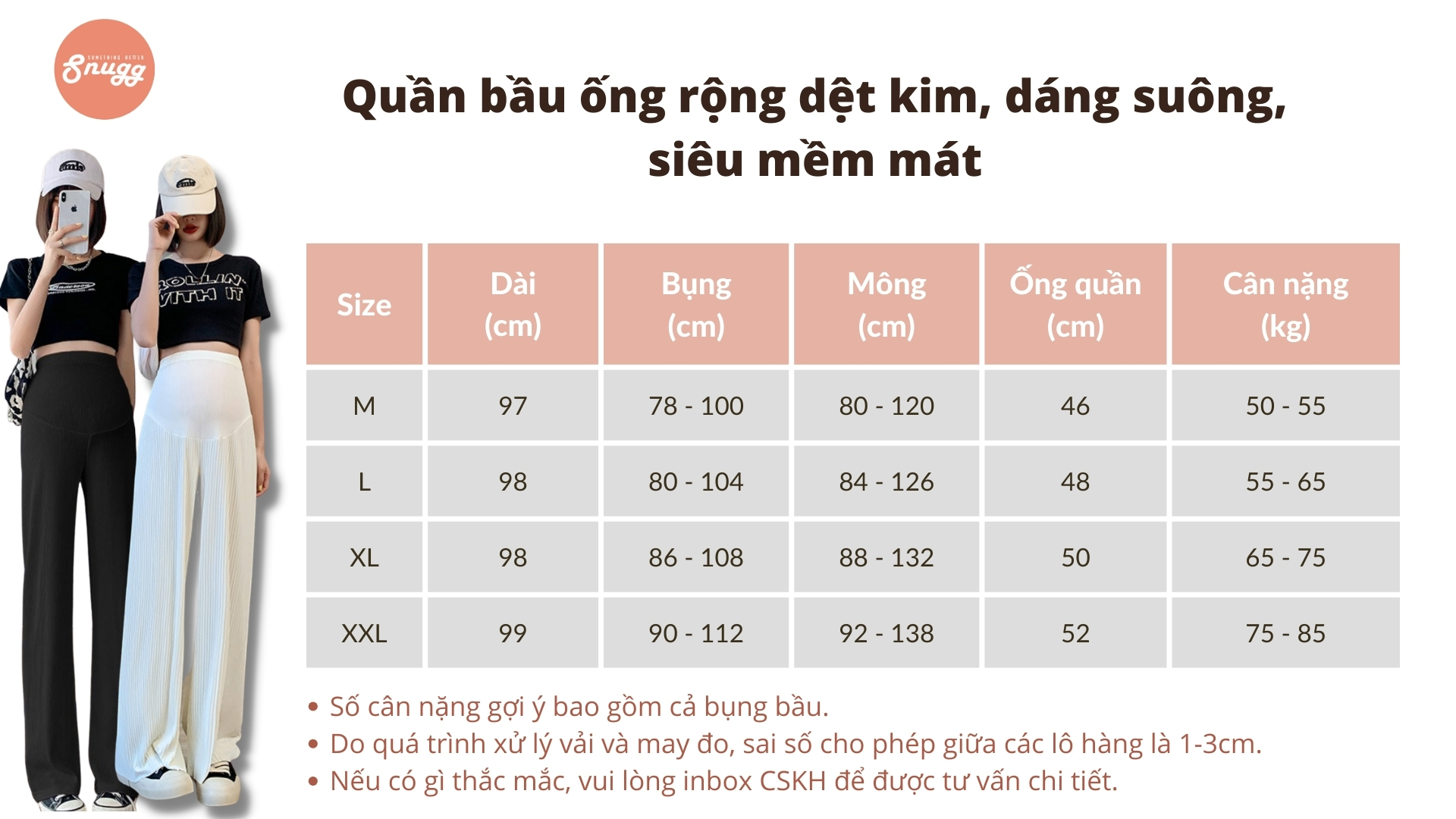 Quan-bau-cap-cao-ong-suong-rong-Co-chun-noi-bung-SNU2140_Bảng Size (2).jpg
