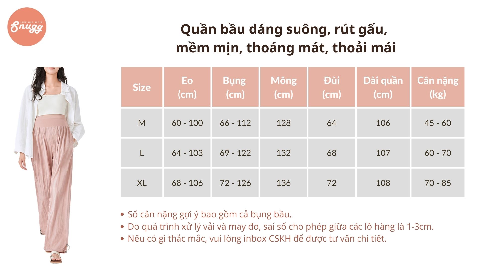 Quan-bau-mua-he-dang-suong-chun-lien-bung-mem-min-thoai-mai-SNU2270_Bảng Size.jpg
