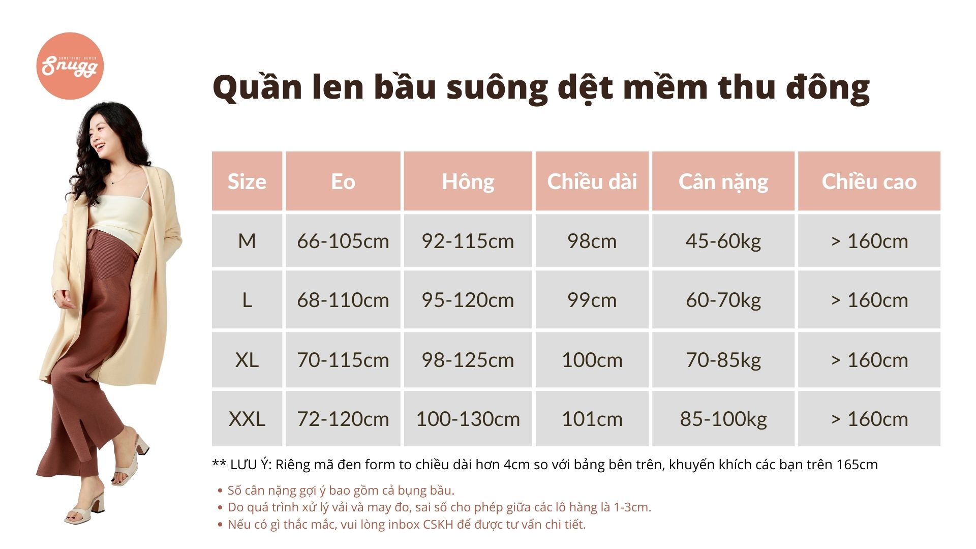 Quan-bau-ong-rong-xe-gau-mua-dong-len-dep_bangsize (2).jpg