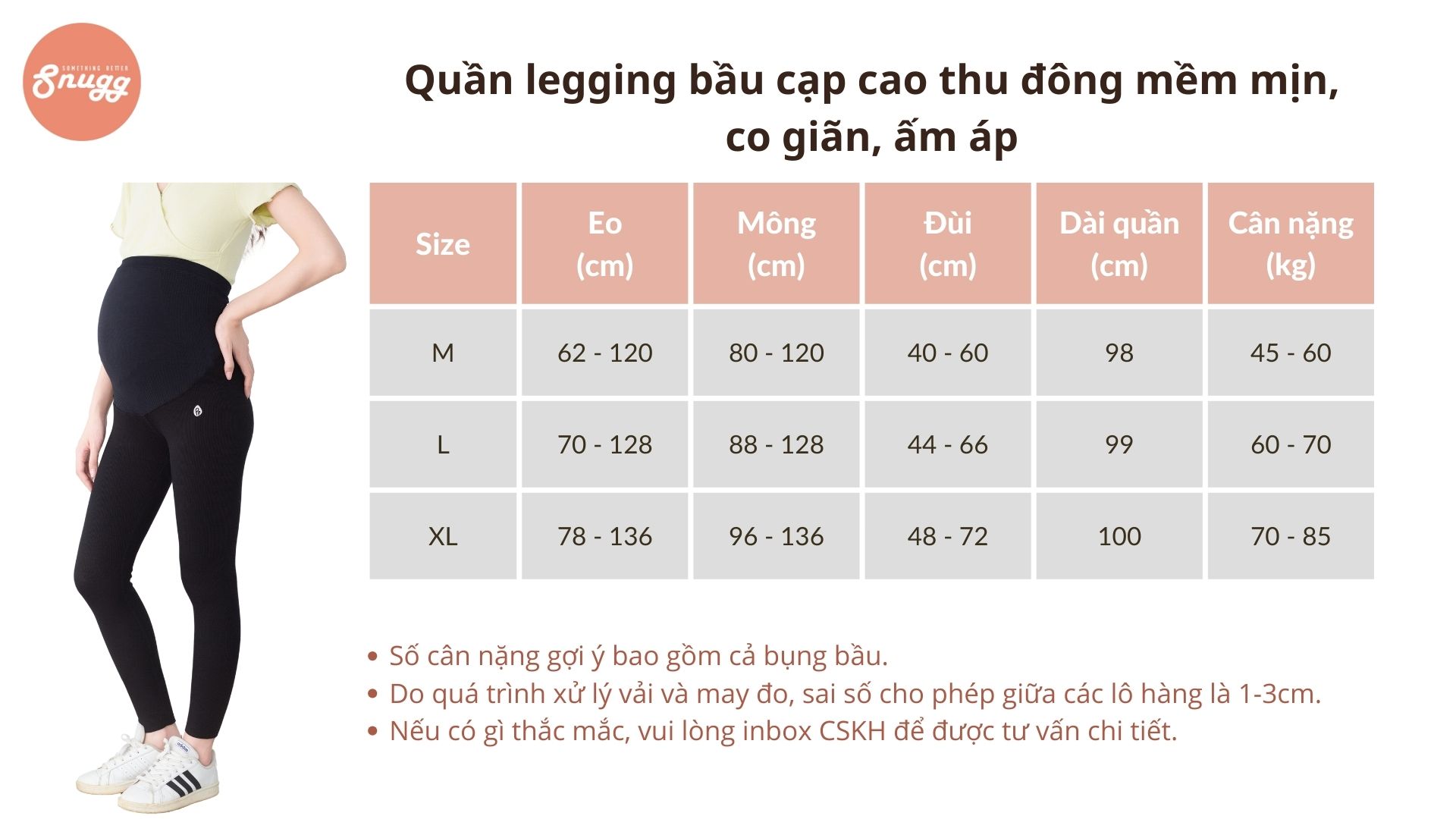 Quan-legging-bau-cap-cao-Thu-Dong-SNU2239_bang size (2).jpg