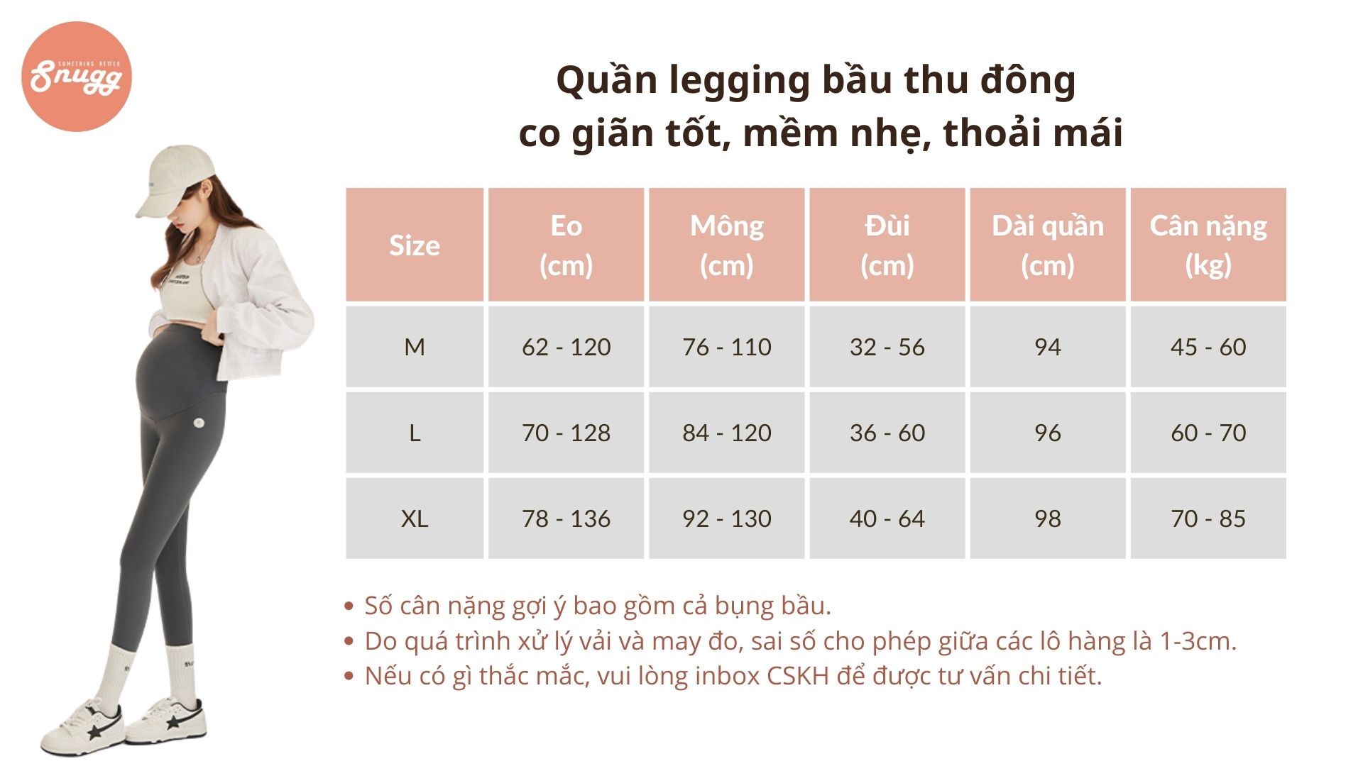 Quan-legging-cap-cao-ca-map-lien-mach-co-mao-long-SNU2256_bang size (2).jpg