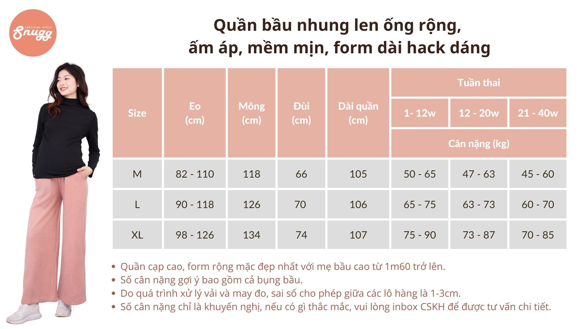 Quan-ong-rong-day-thu-dong-SNU2244_bảng size mới.jpg