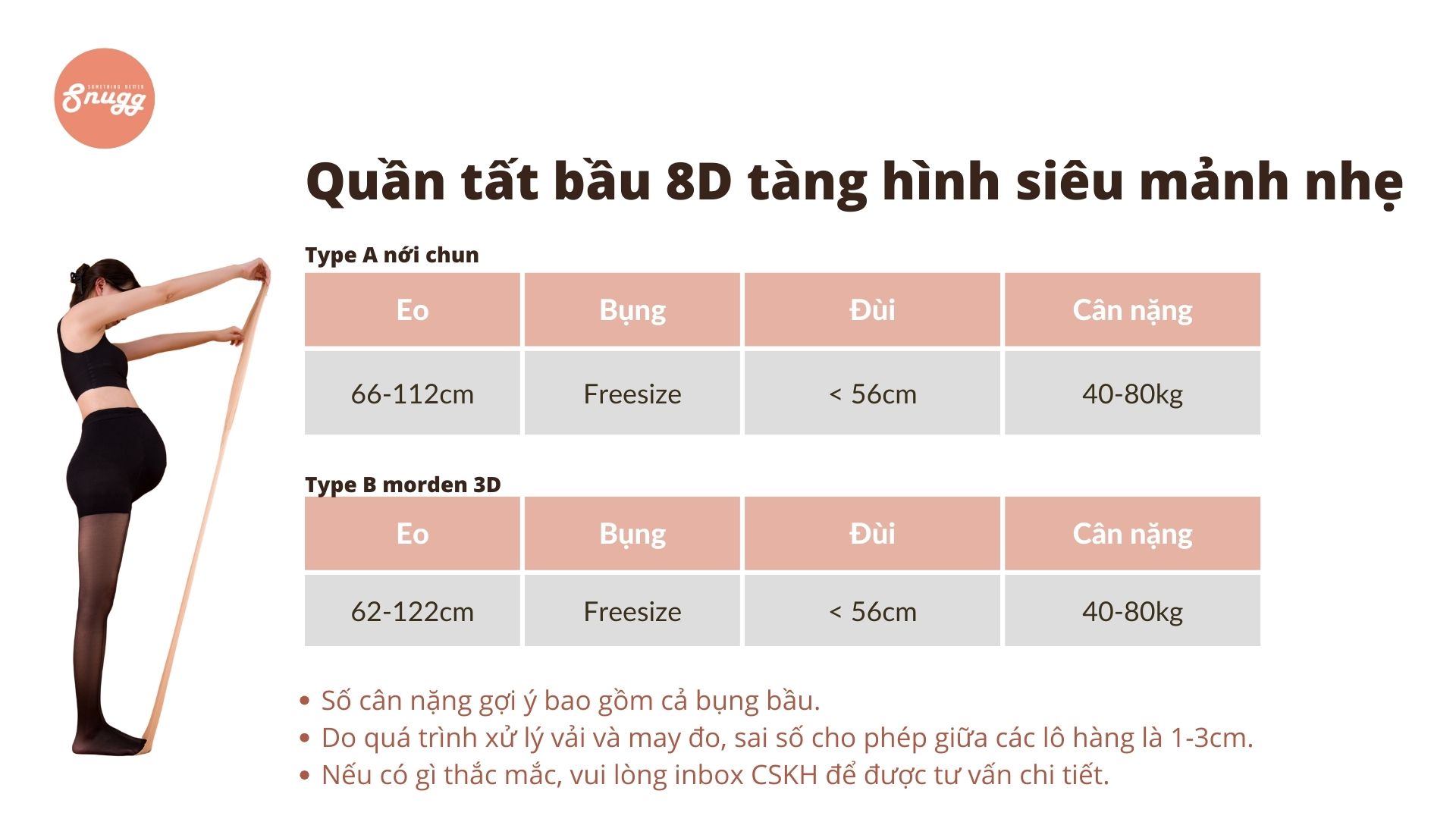 Quan-tat-bau-8D-tang-hinh-sieu-manh-nhe-co-size-va-dan-hoi-Snugg-SNU2187-co-chun-no-i_quantatbau (8).jpg