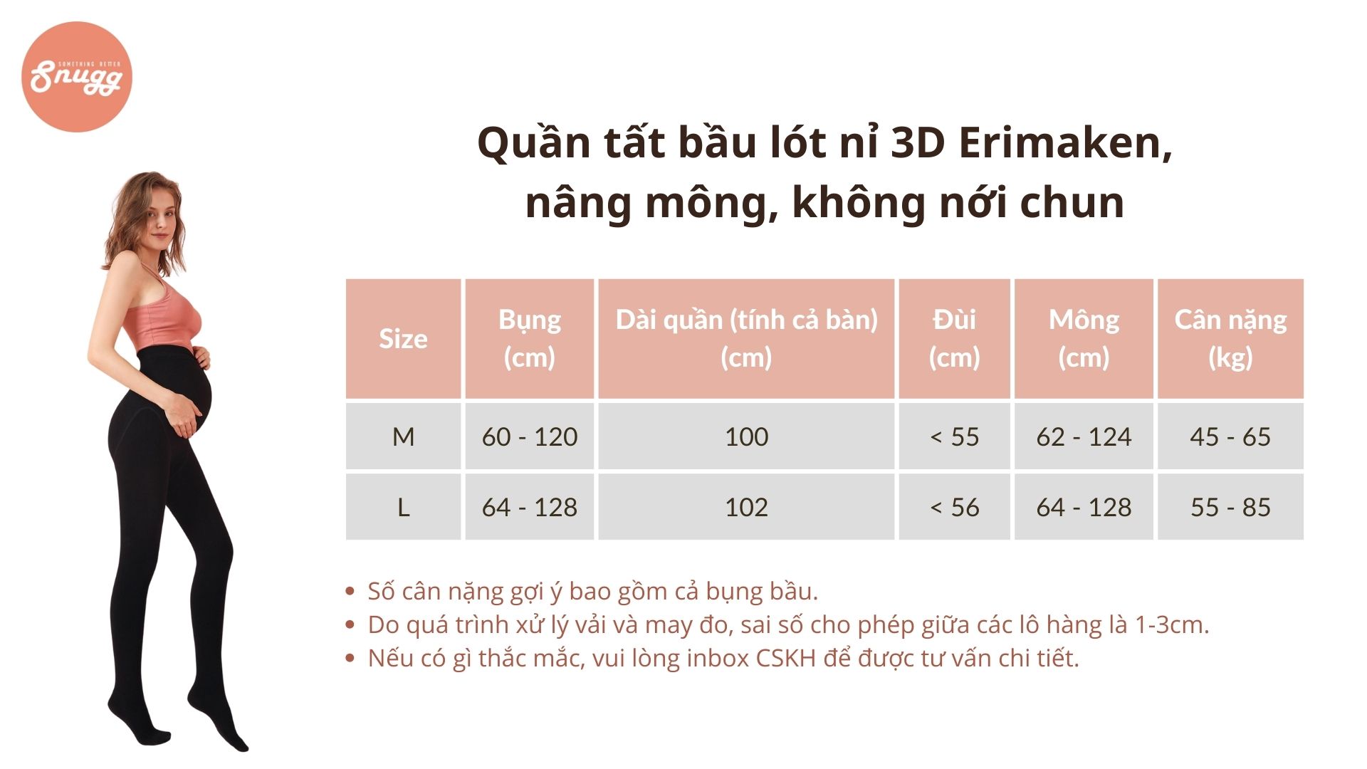 Quan-tat-cotton-Erimaken-danh-cho-me-bau-full-ban-SNU2012_bang size (2)-1.jpg