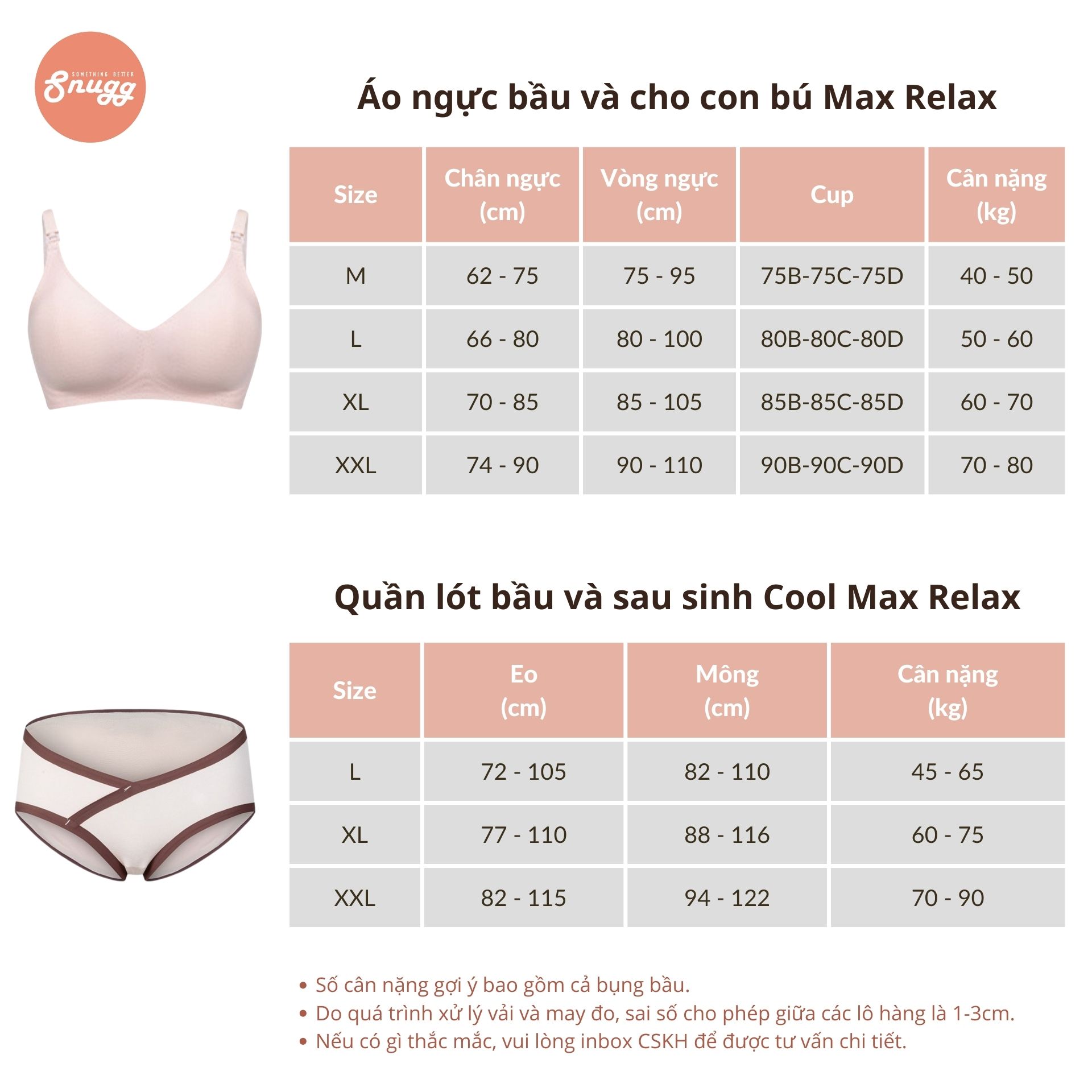 Set-noi-y-bau-Snugg-mau-hong-Bra-bau-bu-Max-Relax-SNU2258-Quan-lot-bau-Cool-Max-Relax-SNU2262-SNU2267_1 (9).jpg