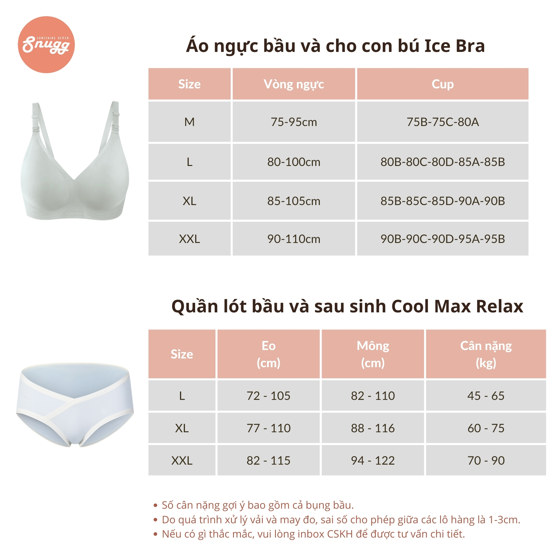 Set-noi-y-mau-xanh-Ao-nguc-Ice-Bra-SNU2176-Quan-lot-Cool-Max-Relax-SNU2262-SNU2265_1 (6)-1.jpg