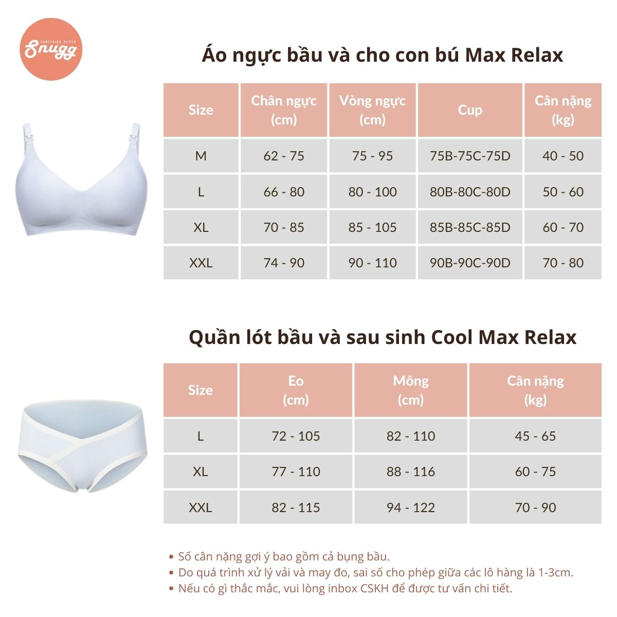 Set-noi-y-mau-xanh-Ao-nguc-Max-Relax-SNU2258-Quan-lot-Cool-Max-Relax-SNU2262-SNU2263_1 (8).jpg