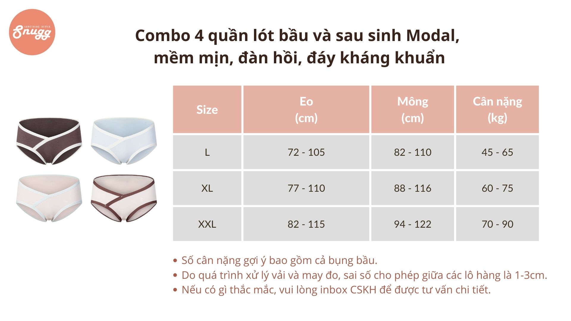 combo-4-quan-lot-modal-Dandelion-day-khang-khuan-SNU2262_Bảng Size.jpg