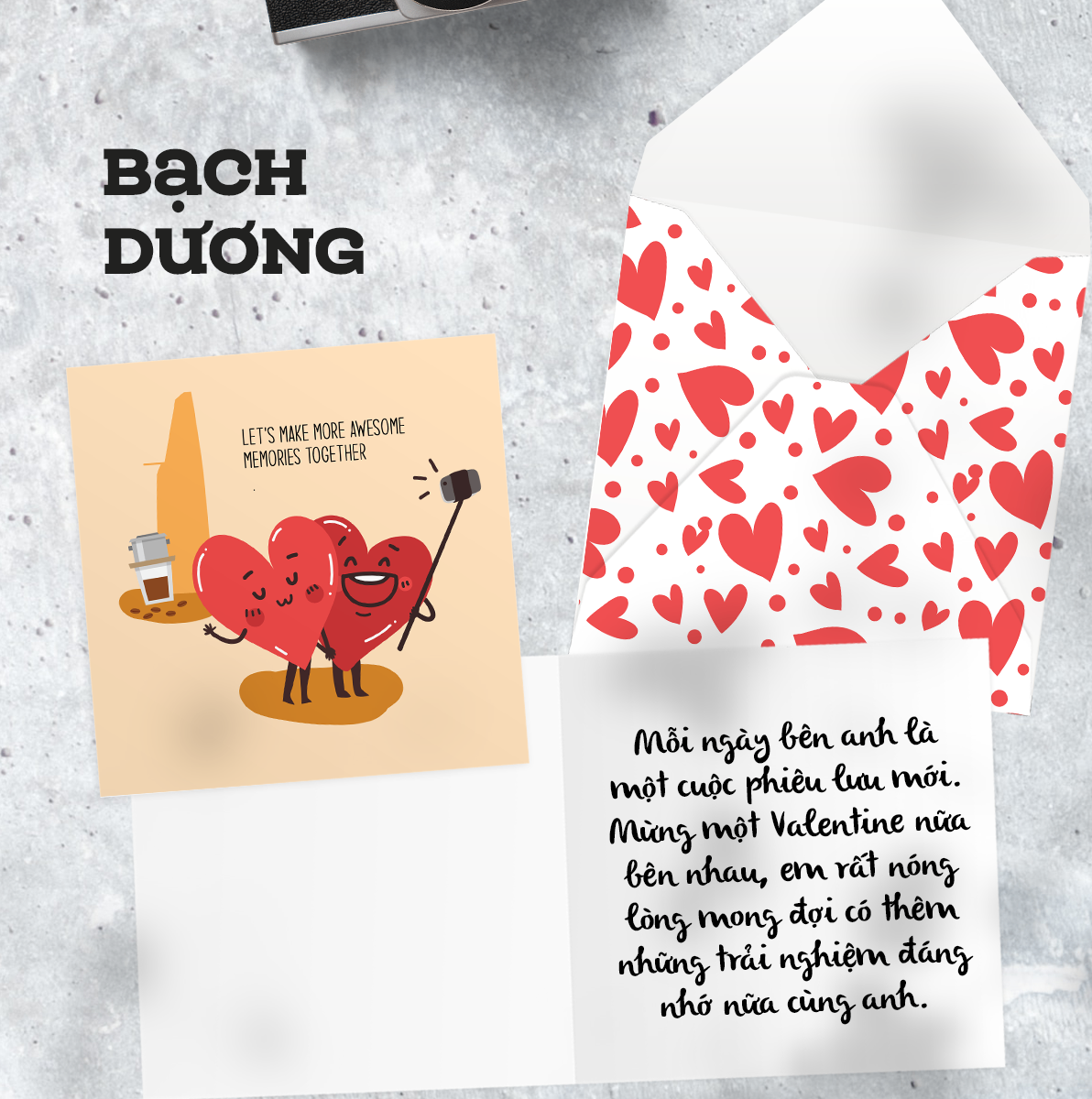 Lời chúc Valentine theo cung hoàng đạo