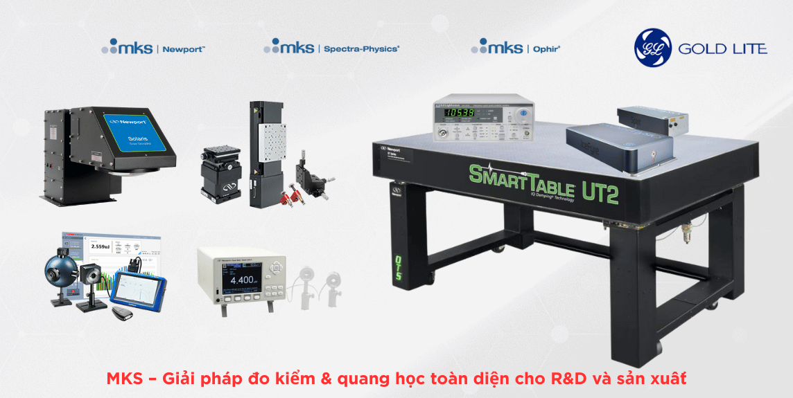 THIẾT BỊ NGHIÊN CỨU KHOA HỌC