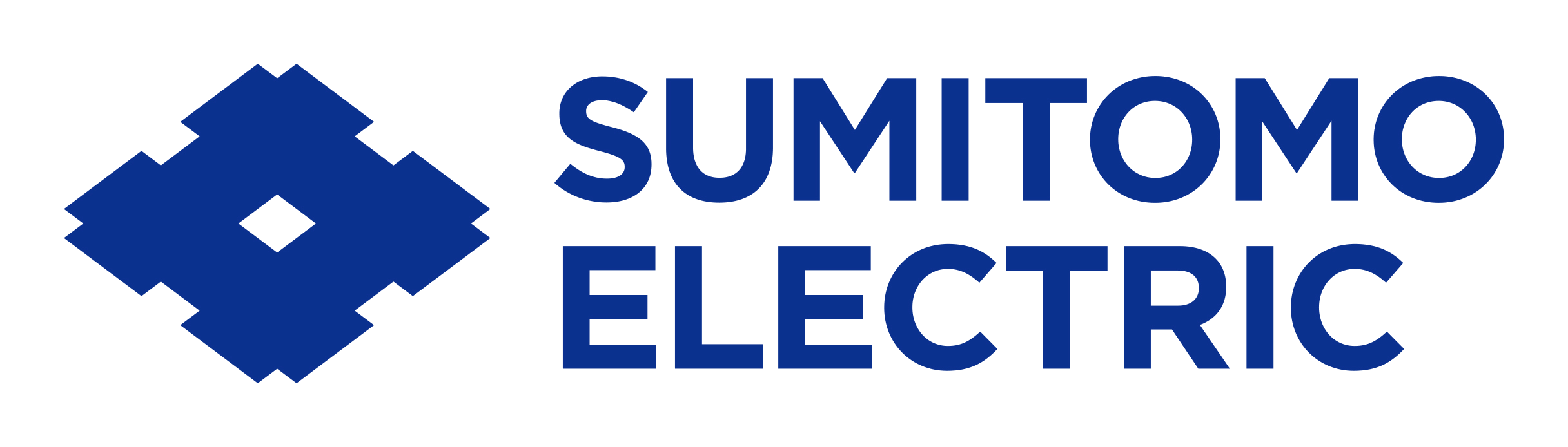 SUMITOMO Electric