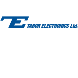 TaborElectronics