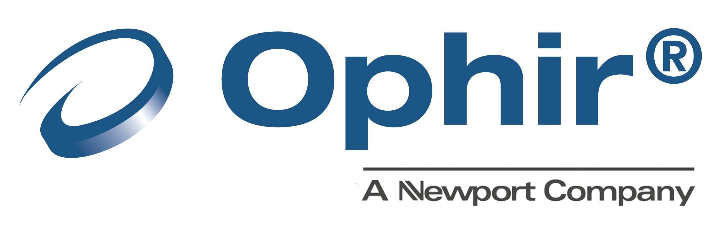 OphirOpt