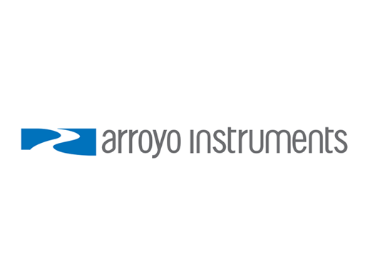 arroyoinstruments