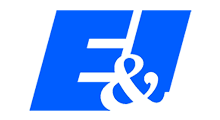 E&I