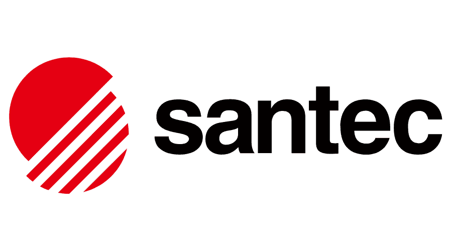 Santec