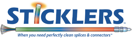 Sticklers™