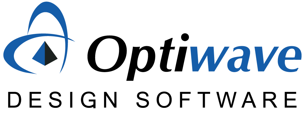 OPTIWAVE