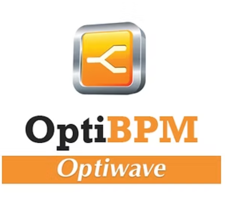 OptiBPM – Phần mềm mô phỏng truyền sóng dẫn sóng quang học | Optiwave