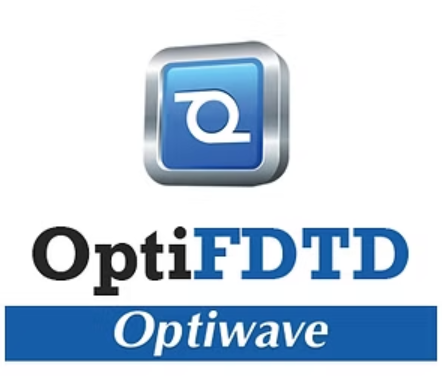 OptiFDTD – Phần mềm mô phỏng trường điện từ theo miền thời gian (FDTD) cho cấu trúc quang học | Optiwave