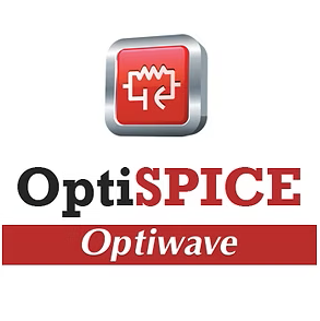 OptiSPICE – Phần mềm mô phỏng mạch quang điện tích hợp | Optiwave