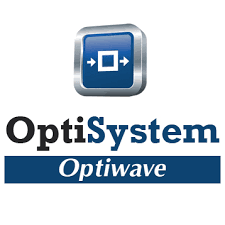 OptiSystem - Phần mềm thiết kế và mô phỏng hệ thống quang học | Optiwave