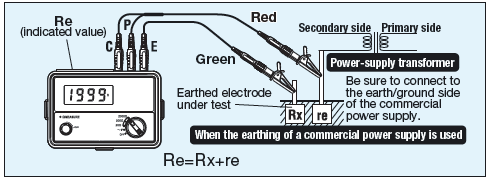 Earth-Tester-EY200-Digital--1.png