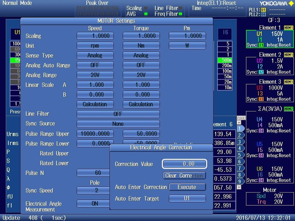 High-Performance-Power-Analyzer-May-phan-tich-dien-nang-hieu-suat-cao-Yokogawa-2.jpg