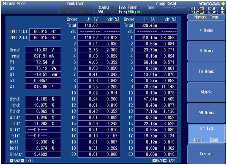 High-Performance-Power-Analyzer-May-phan-tich-dien-nang-hieu-suat-cao-Yokogawa-2.png