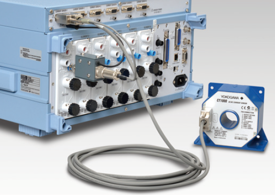 High-Performance-Power-Analyzer-May-phan-tich-dien-nang-hieu-suat-cao-Yokogawa-5.png