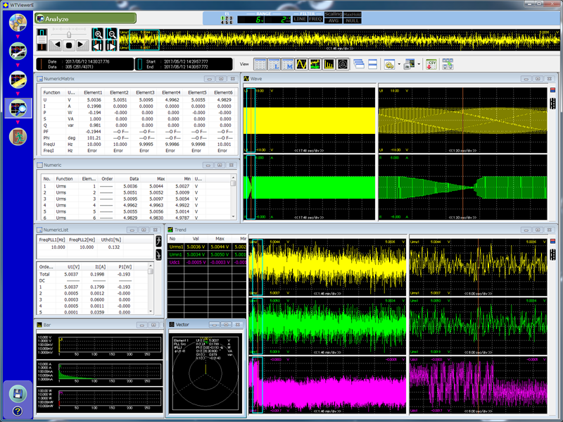 High-Performance-Power-Analyzer-May-phan-tich-dien-nang-hieu-suat-cao-Yokogawa-6.png