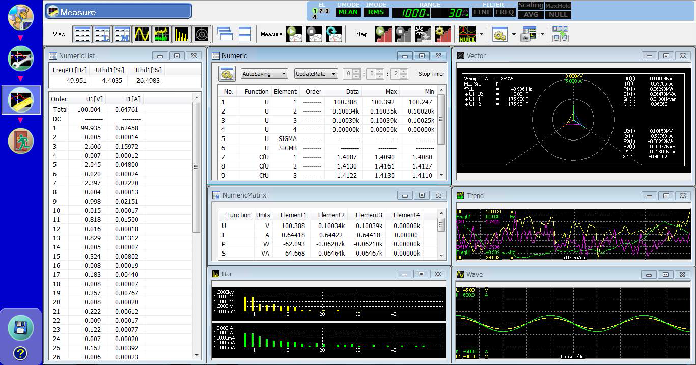 High-Performance-Power-Analyzer-May-phan-tich-dien-nang-hieu-suat-cao-Yokogawa-7.png