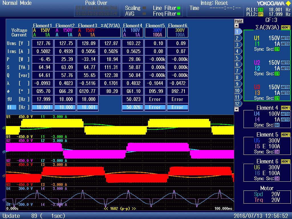 High-Performance-Power-Analyzer-May-phan-tich-dien-nang-hieu-suat-cao-Yokogawa.jpg