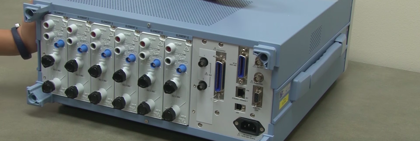 High-Performance-Power-Analyzer-May-phan-tich-dien-nang-hieu-suat-cao-Yokogawa.png