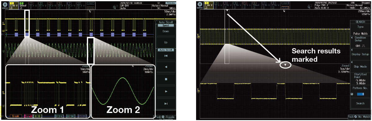 May-hien-song-do-phan-giai-cao-dong-DLM3000HD-Yokogawa-3.png