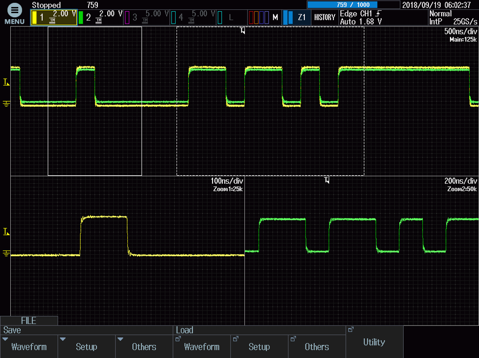 May-hien-song-hon-hop-DLM3000-YOKOGAWA-3.png