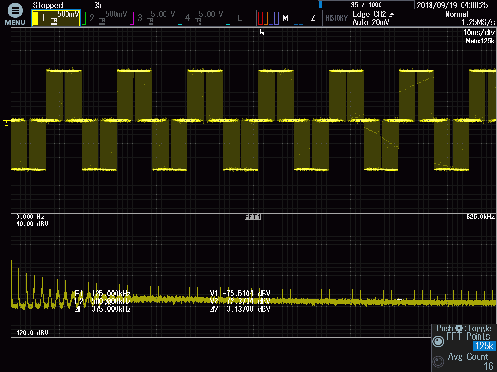 May-hien-song-hon-hop-DLM3000-YOKOGAWA-4.png